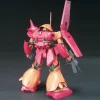 HGUC 052 Marasai