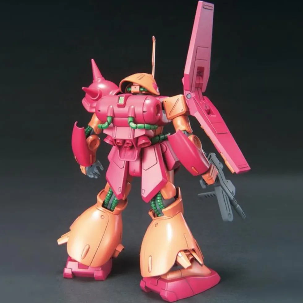 HGUC 052 Marasai