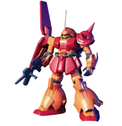 HGUC 052 Marasai