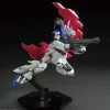 HGUC 215 Moon Gundam
