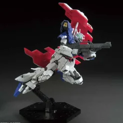 HGUC 215 Moon Gundam