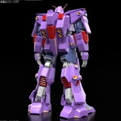 HGUC 261 MRX-010 Psycho Gundam Mk-II