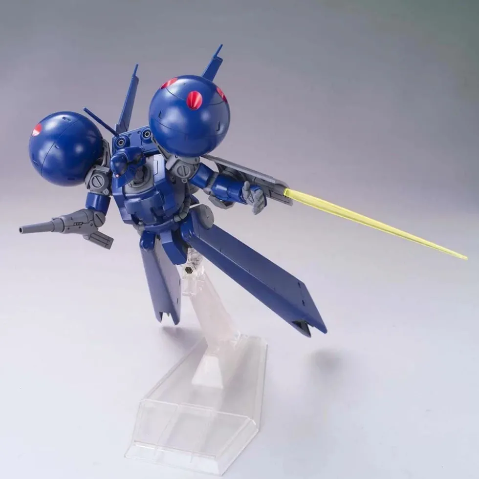 HGUC 133 MS-21C Dra-C