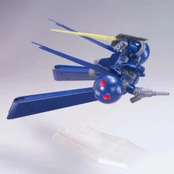 HGUC 133 MS-21C Dra-C