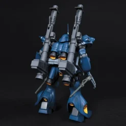 HGUC 089 MS-18E Kampfer