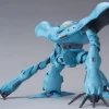 HGUC 037 MSM-03C HyGogg