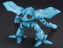 HGUC 037 MSM-03C HyGogg