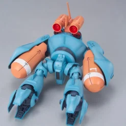 HGUC 037 MSM-03C HyGogg