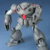 HGUC 039 MSM-07E Z'Gok Experiment
