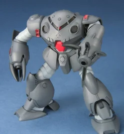 HGUC 039 MSM-07E Z'Gok Experiment