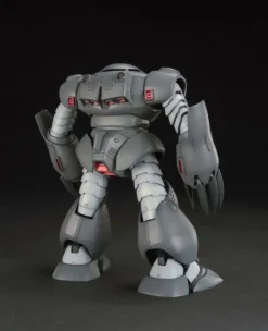 HGUC 039 MSM-07E Z'Gok Experiment