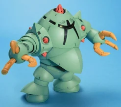 HGUC 081 MSM-10 Zock