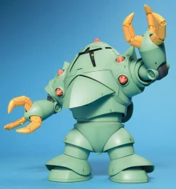HGUC 081 MSM-10 Zock