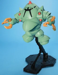 HGUC 081 MSM-10 Zock