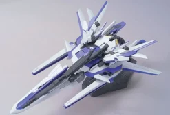 HGUC 148 MSN-001X Gundam Delta Kai