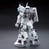 HGUC 154 MS-06R-1A Zaku II Shin Matsunaga