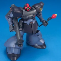 HGUC 043 MS-09R-2 Rick Dom II
