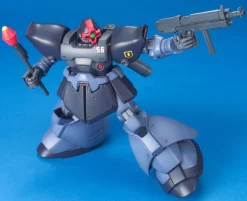 HGUC 043 MS-09R-2 Rick Dom II