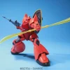 HGUC 070 MS-14S Gelgoog