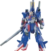 HGUC 186 MSZ-008 ZII