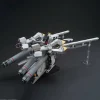 HGUC 218 Narrative Gundam A-Packs