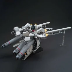 HGUC 218 Narrative Gundam A-Packs