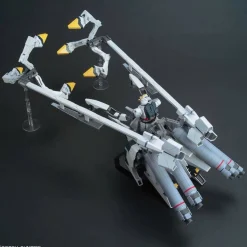 HGUC 218 Narrative Gundam A-Packs