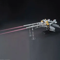 HGUC 218 Narrative Gundam A-Packs
