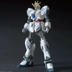 HGUC 218 Narrative Gundam A-Packs