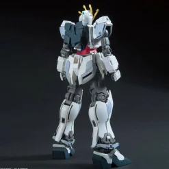 HGUC 218 Narrative Gundam A-Packs