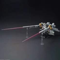 HGUC 218 Narrative Gundam A-Packs