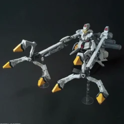 HGUC 218 Narrative Gundam A-Packs