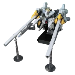 HGUC 218 Narrative Gundam A-Packs