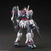 HGUC 222 Narrative Gundam C-Packs