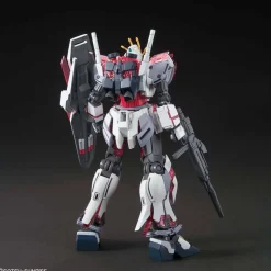 HGUC 222 Narrative Gundam C-Packs