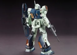 HGUC 140 Nemo (Unicorn Ver.)