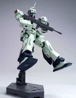 HGUC 140 Nemo (Unicorn Ver.)