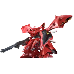 HGUC 240 Nightingale