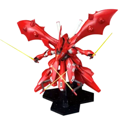 HGUC 240 Nightingale
