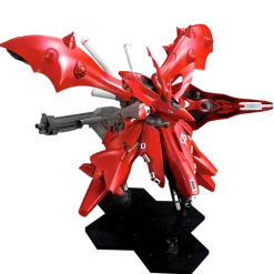 HGUC 240 Nightingale