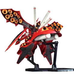 HGUC 240 Nightingale