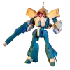 HGUC 054 NRX-044 Asshimar
