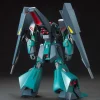 HGUC 042 ORX-005 Gaplant