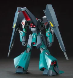 HGUC 042 ORX-005 Gaplant