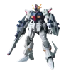 HGUC 229 Penelope