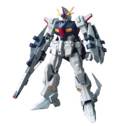 HGUC 229 Penelope