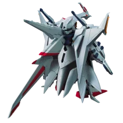 HGUC 229 Penelope