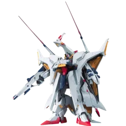 HGUC 229 Penelope
