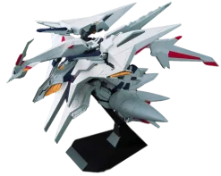 HGUC 229 Penelope