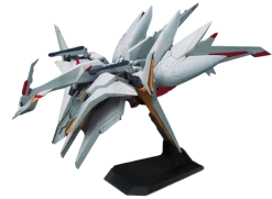 HGUC 229 Penelope